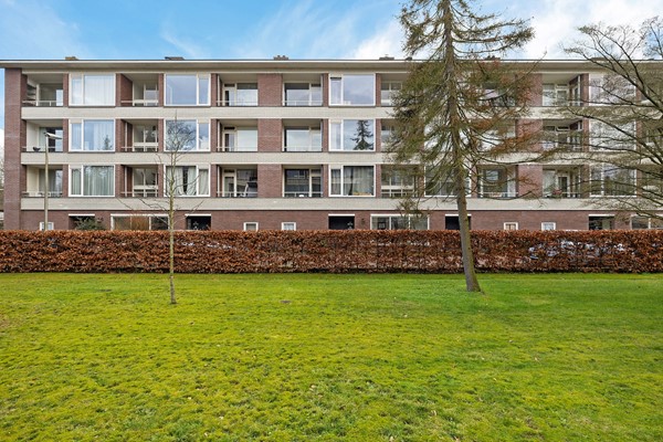 Aagje Dekenlaan 28-02.jpg